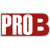 Pro B