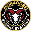 B. Bystrica U20