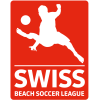 Swiss League