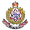 Rectory Rangers