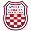 Гуелъп Хърватия