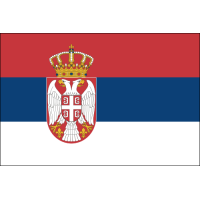 Campeonato Sérvio: Tabela, Estatísticas e Resultados - Sérvia
