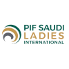 Saudi Ladies International
