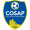 КОСАП