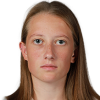 Daria Golovina