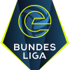 eBundesliga