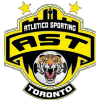 AS Toronto