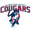Columbus State