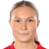 Sofia Paulsson