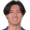 Yutaka Takeuchi