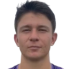 Andres Nieto