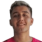 Tapia