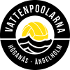 Angelholm