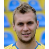 Dávid Škutka