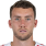 Waldschmidt