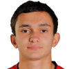 Alen Mkrtchyan