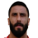 Pepe