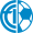 Ibach