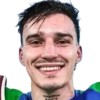 Abel Alan Chaves