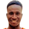 Hainikoye Abiboulaye