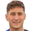 Enzo Gaggi