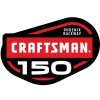 Craftsman 150