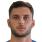 Jelavic