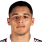 Rodriguez