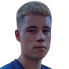 Stefan Baltic