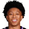 Boogie Ellis
