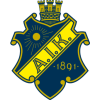 AIK W