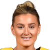 Josefine Holmgren
