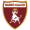 Nuova Nardo Calcio