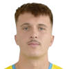 Vojtech Bartizal