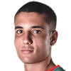 Felipe Chiappini