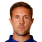 Upson
