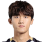 Ryu