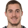 Djordje Denic