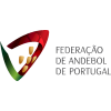 Хандбална лига на Португалия - LPA