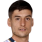 Ormeno