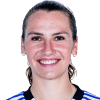 Pauline Machtens