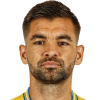 Mateo Susic