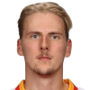 Waltteri Ignatjew