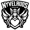 Nyvelados