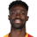Sanchez
