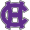 Holy Cross Crusaders