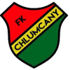 Chlumčany