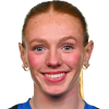 Kelly Brady