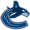 Vancouver Canucks