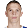 Matija Samar